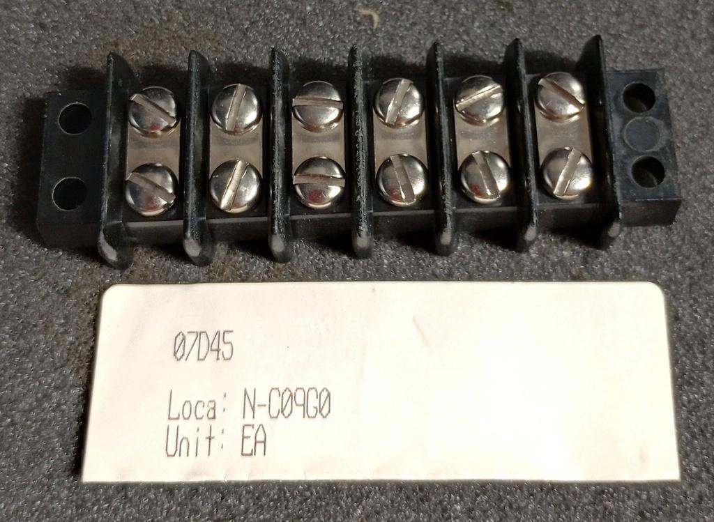 07D45