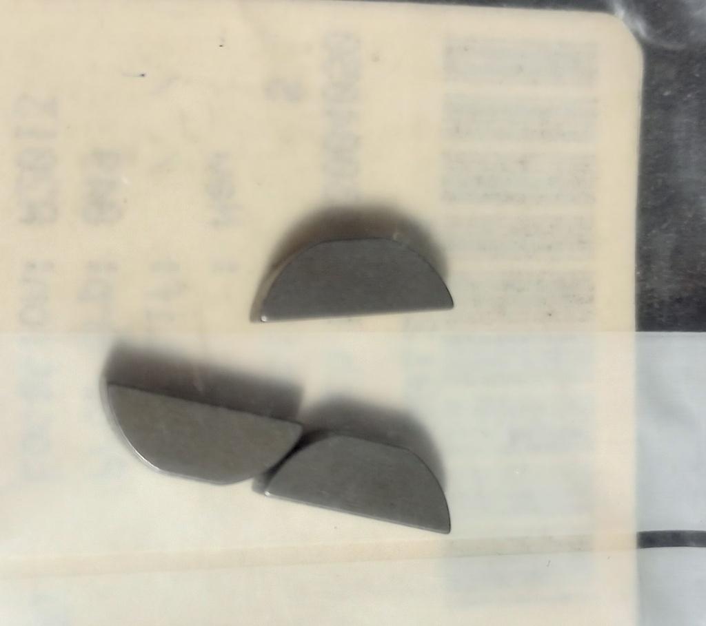 10-90788-5