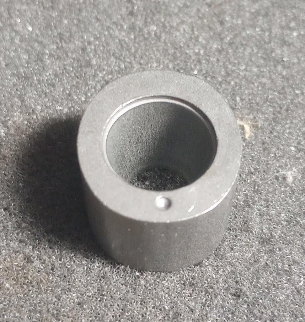 10-349243-1