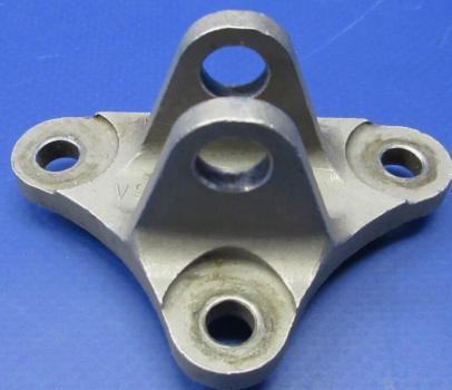 PK488-5362