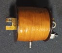CL5250A