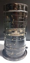 M4865J-6B