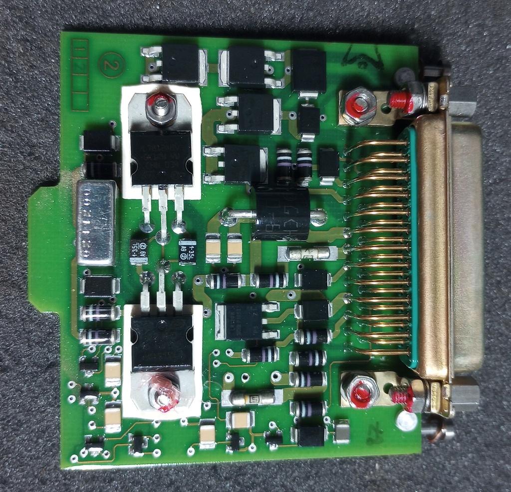 716CE03Y01