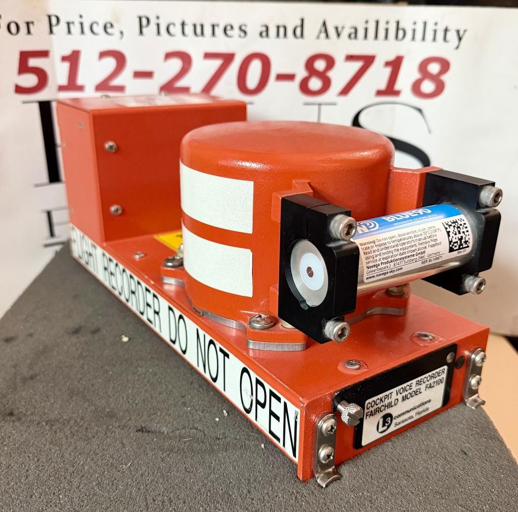 2100-1020-00