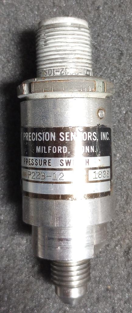 P22B-12