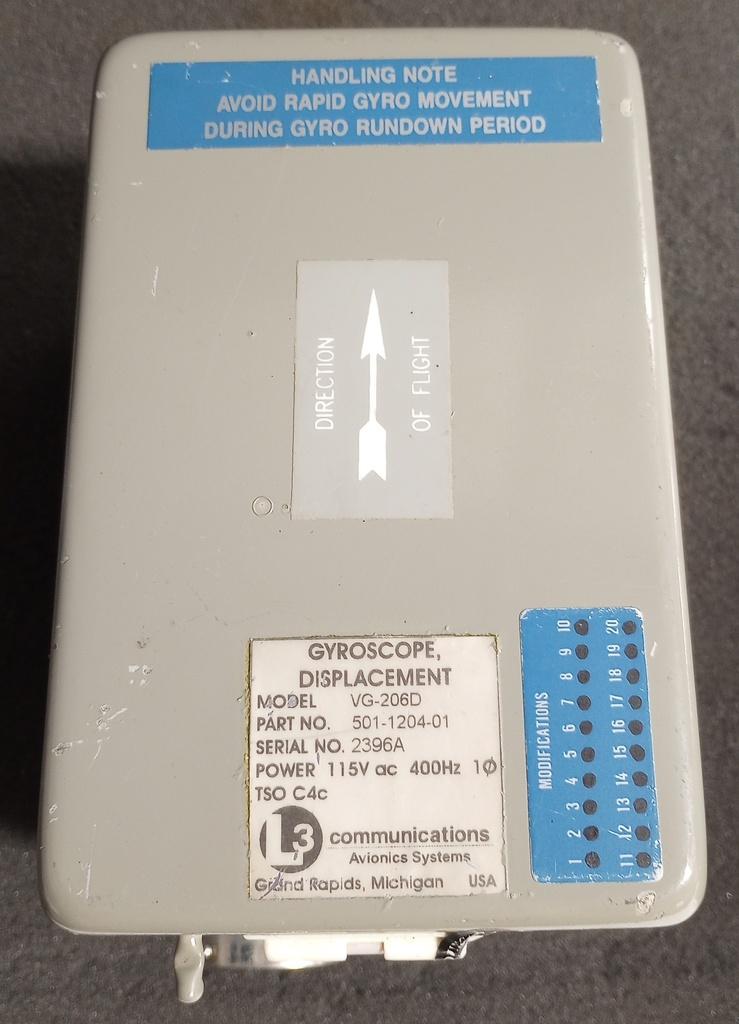 501-1204-01