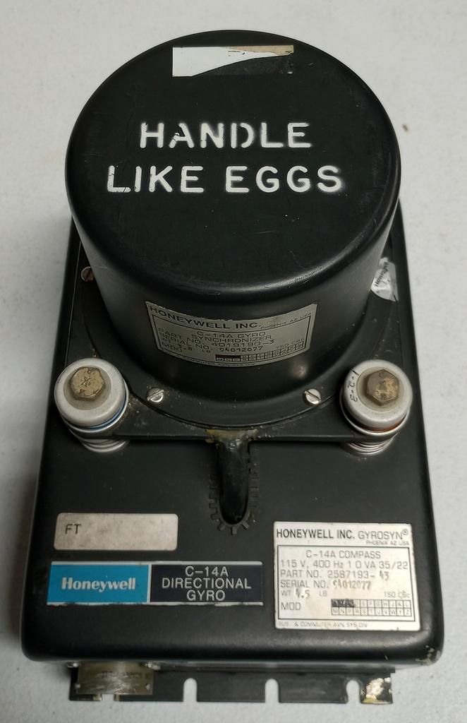 4019190-3