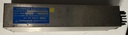EM2096-5