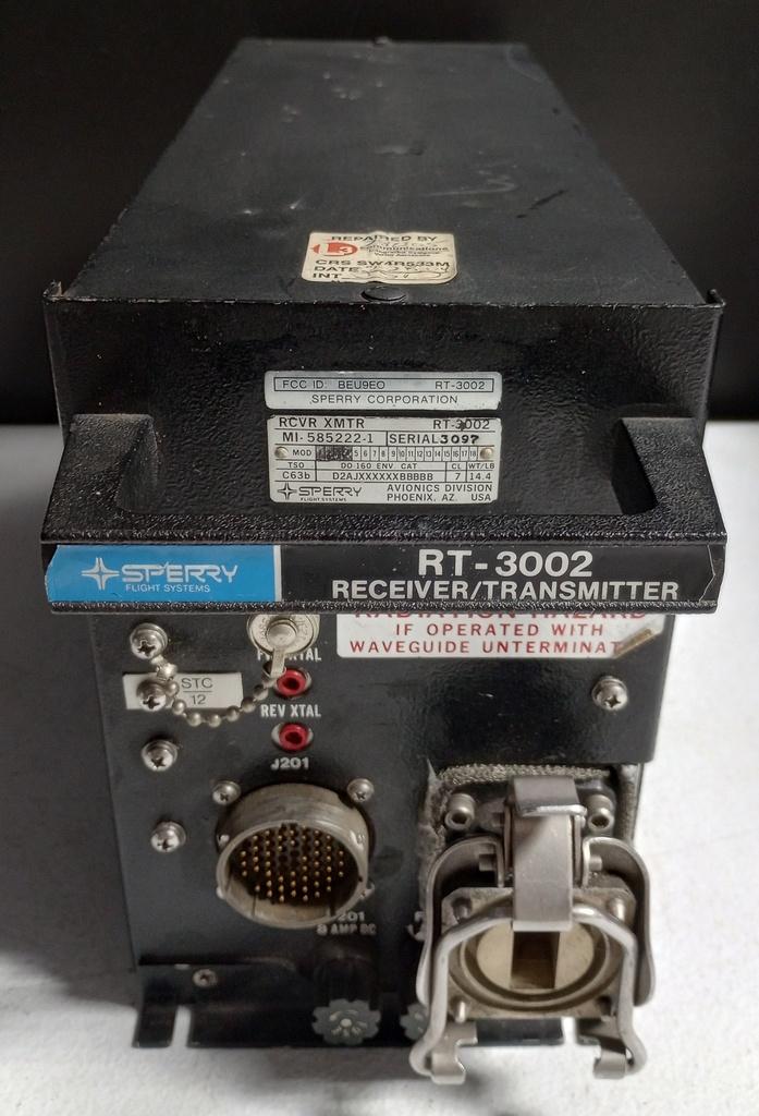MI-585222-1