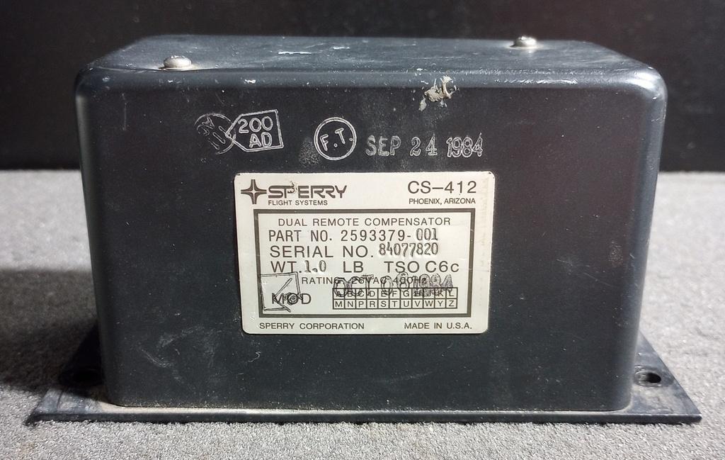 2593379-001