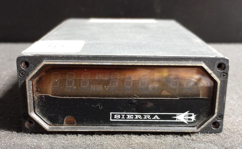 7801-6000-1
