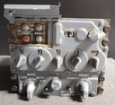 RT-1168BARC-164(V)