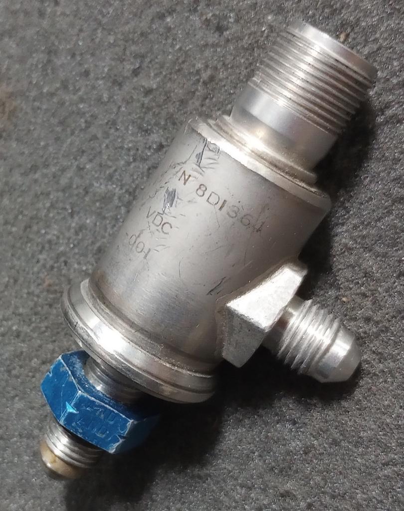 25W786008-001
