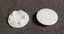 62PP075BM11