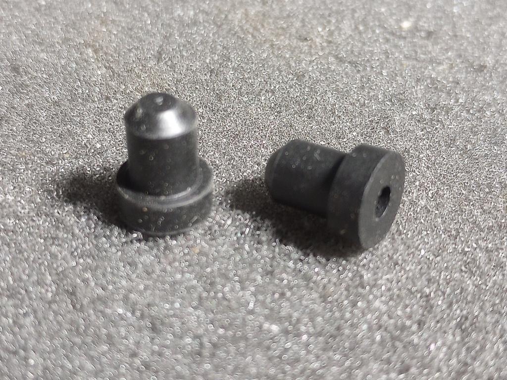 M266-B.1E60