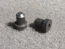 M266-B.1E60