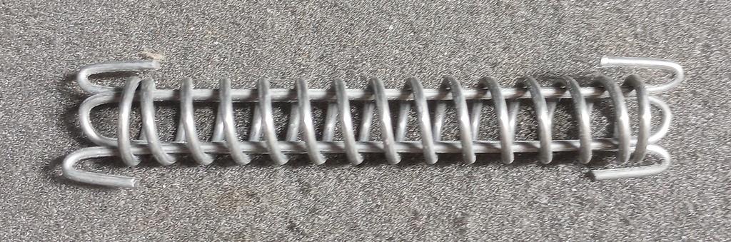 TensionSpring