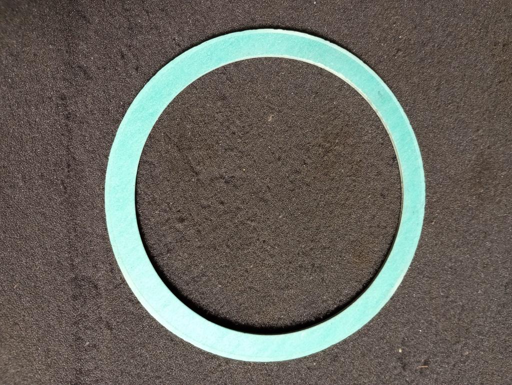 4AS7831046-003