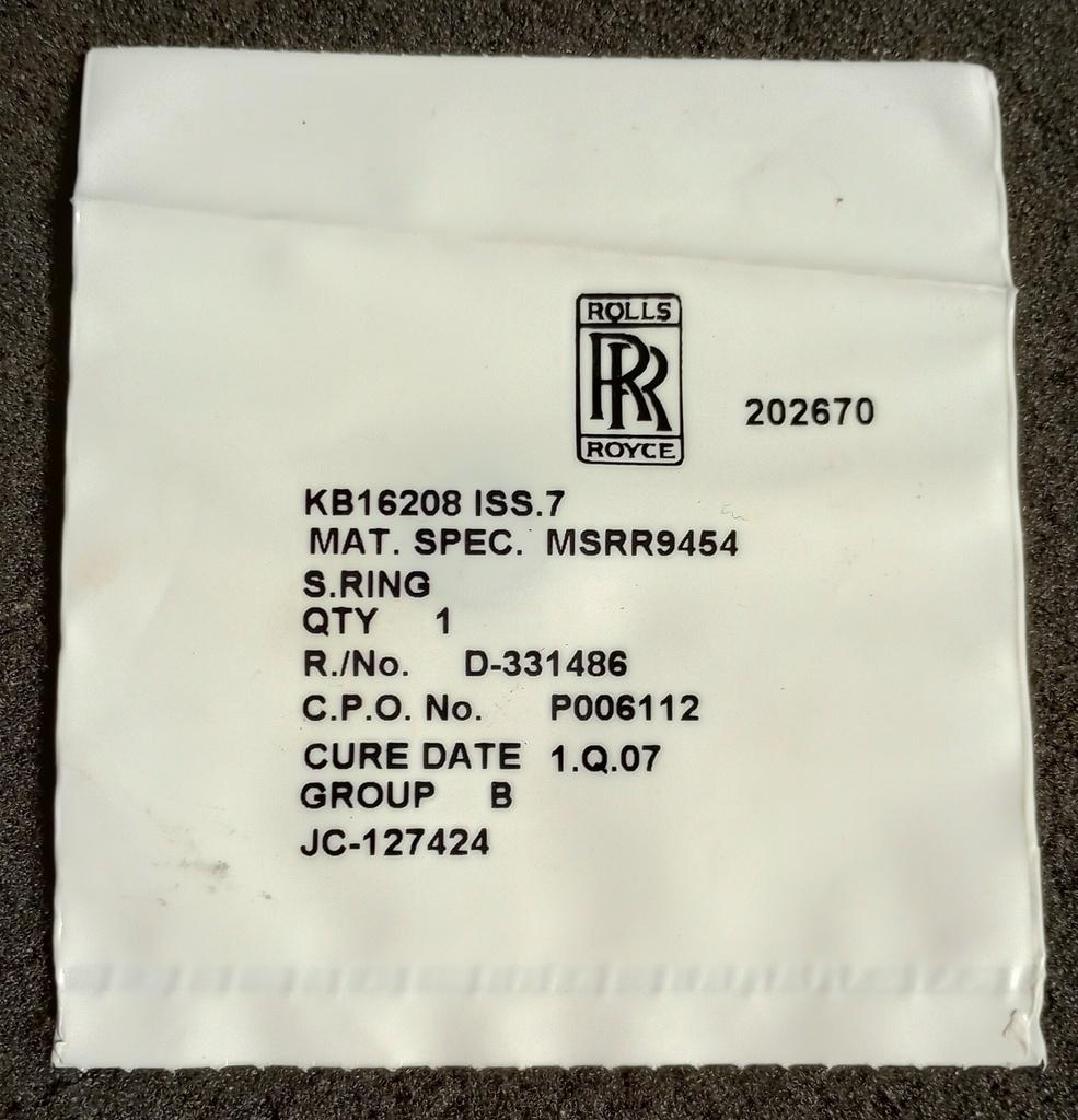 KB16208