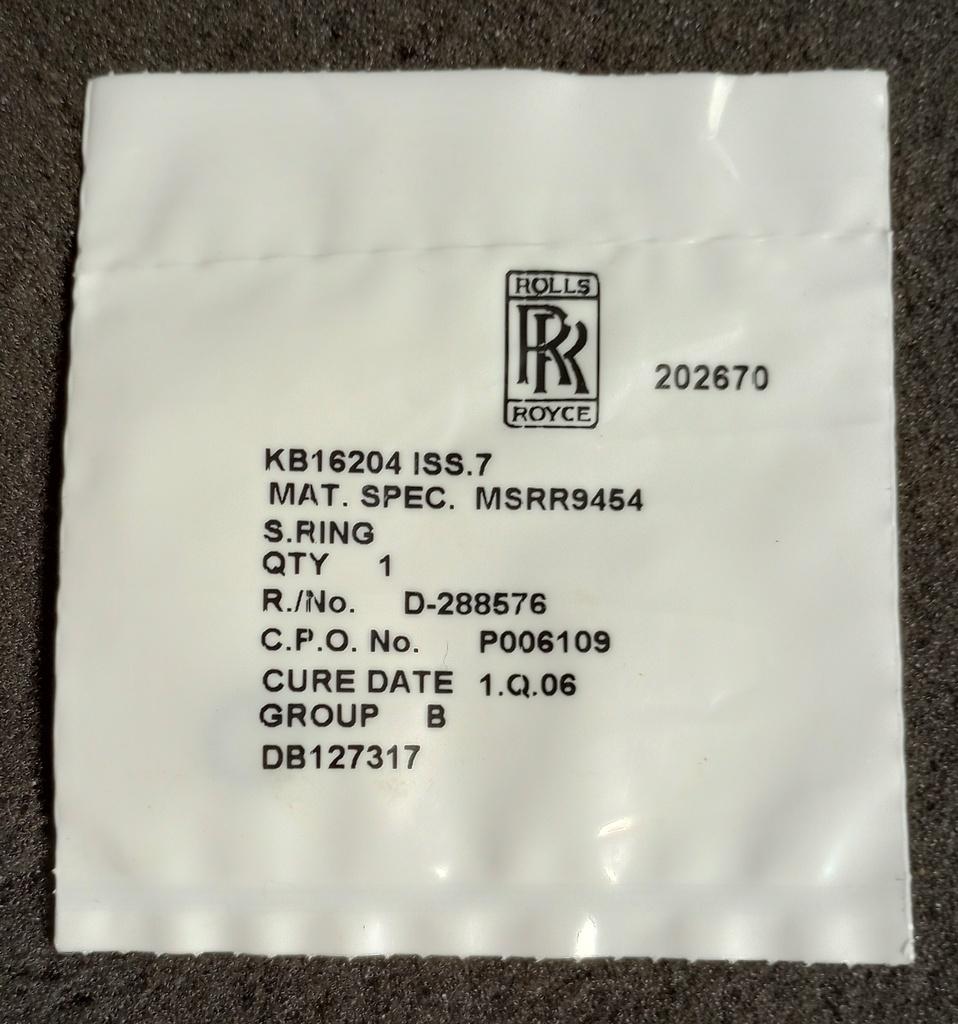 KB16204