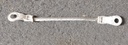 MS25083-2AB3