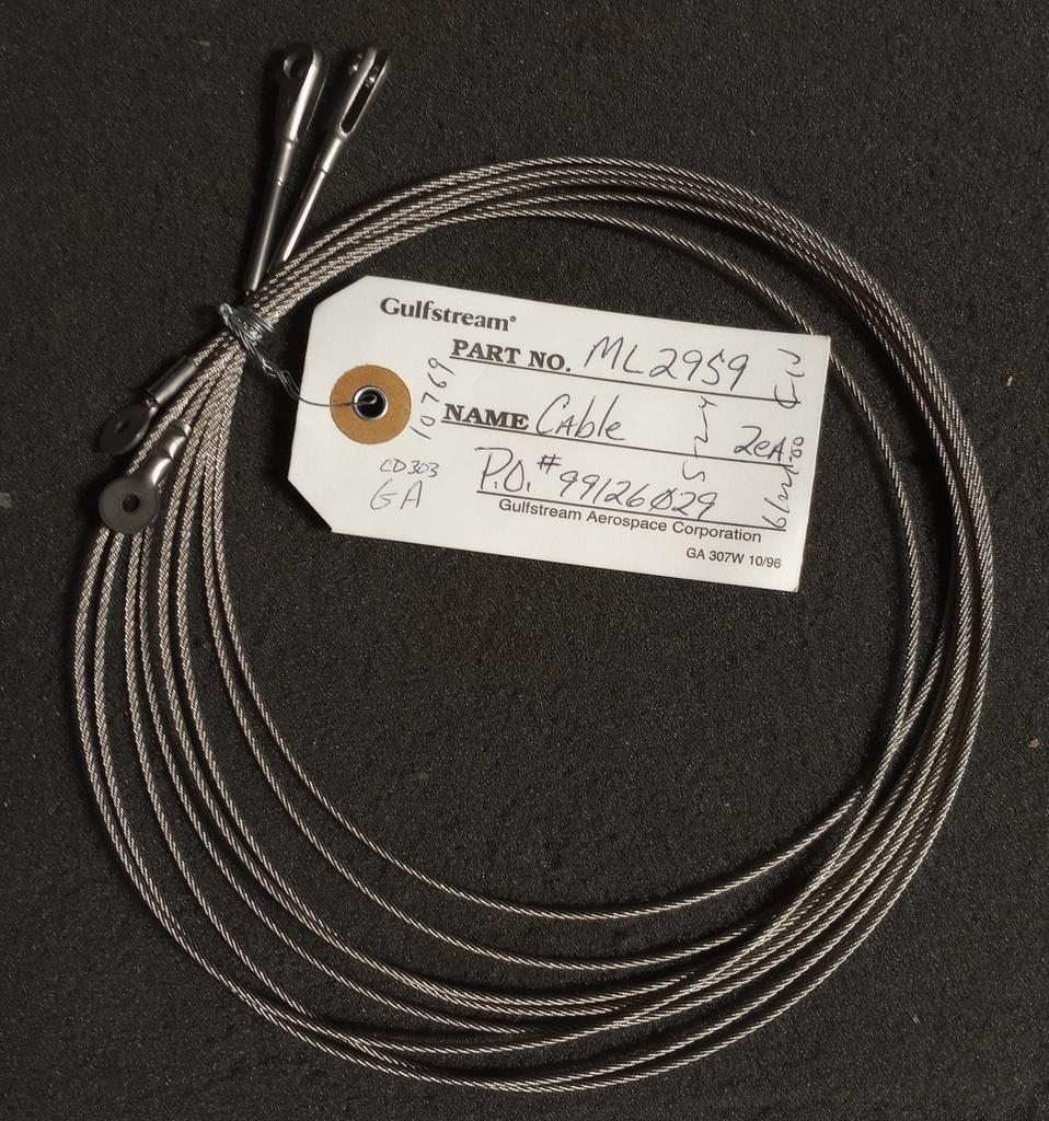 ML-2959