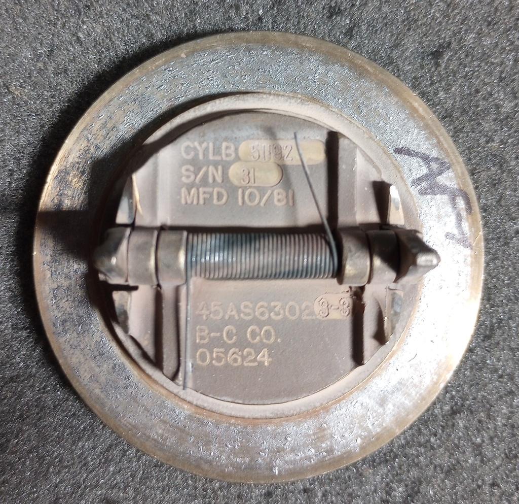 45AS63023-3