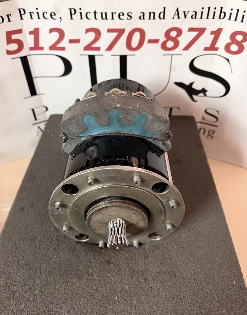150SG111Q24
