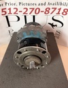 150SG111Q24