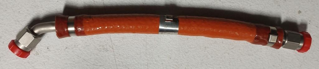 124F003-6CR0101