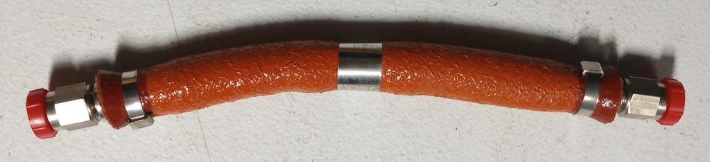 171F001-6CR0095