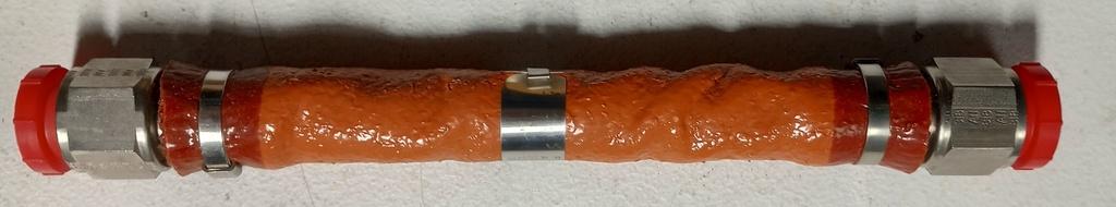 124F001-12CR0094