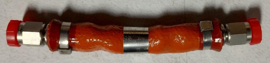 171F001-6CR0060