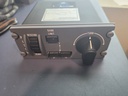 7003897-923