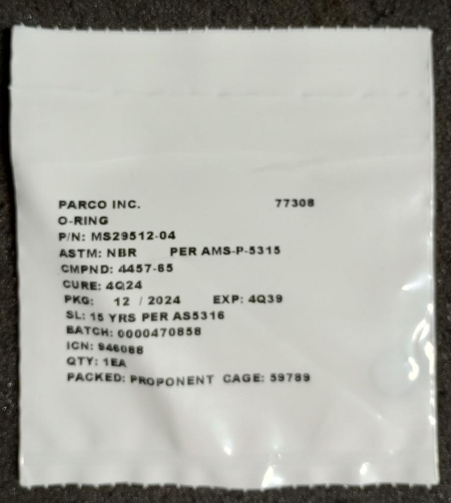 MS29512-04