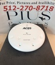 7514081-911