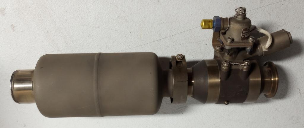 [RE06910236] 34E16-4