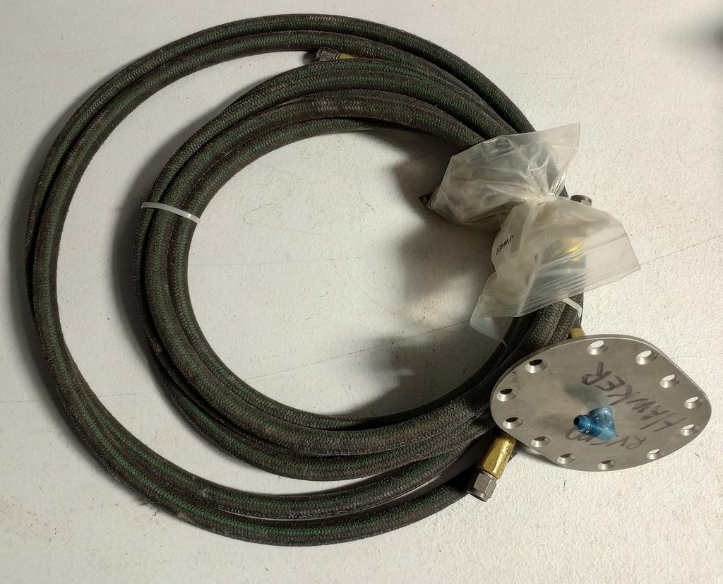RVSMHawkerAdapter