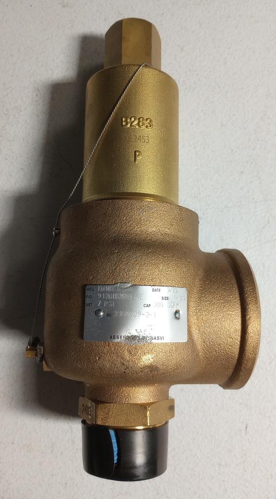 912BHGM01-NE-7 
