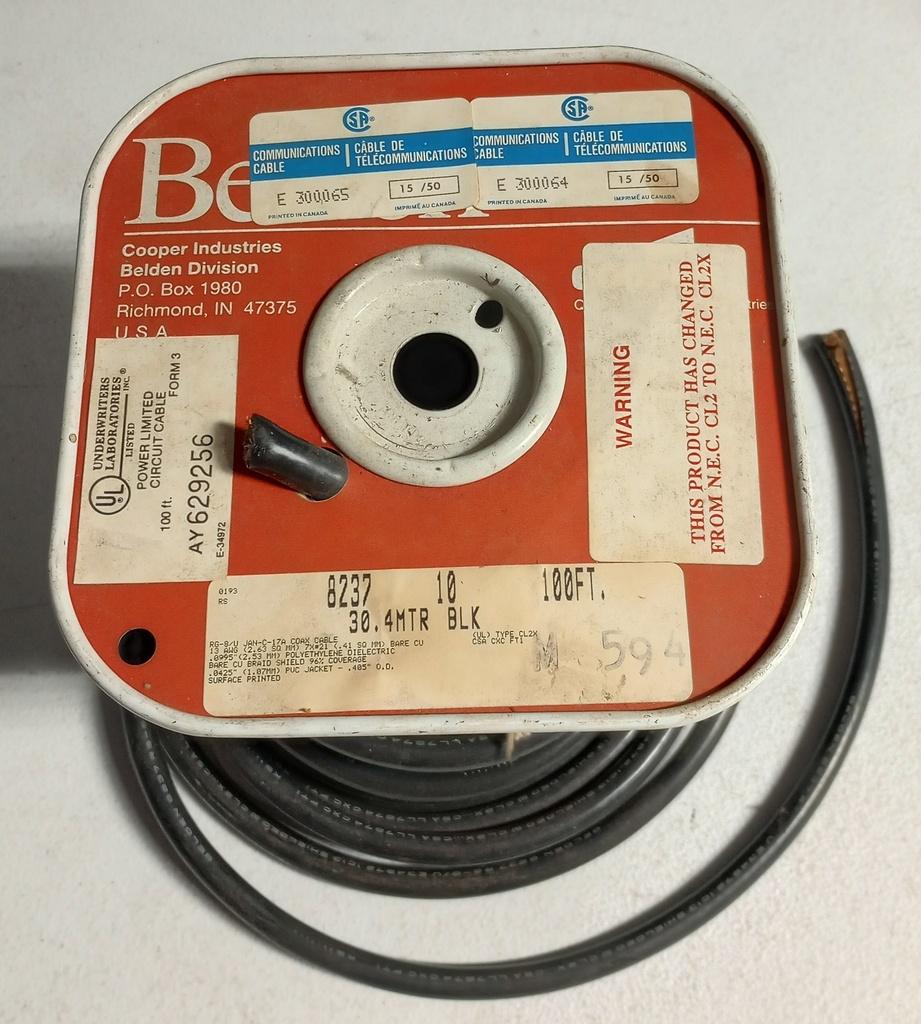 RG-8/U