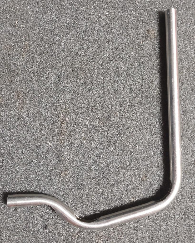 001U494A1800000
