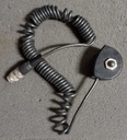 PushtoTalkSwitch