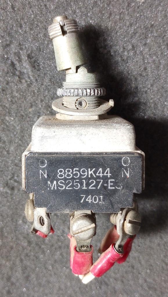 MS25127-E3