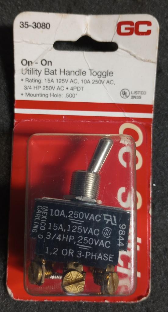 35-3080