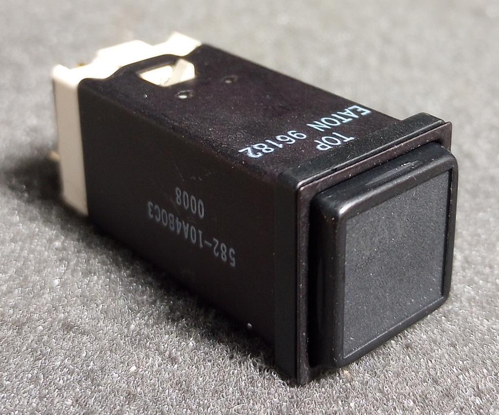 582-10A4BOC3