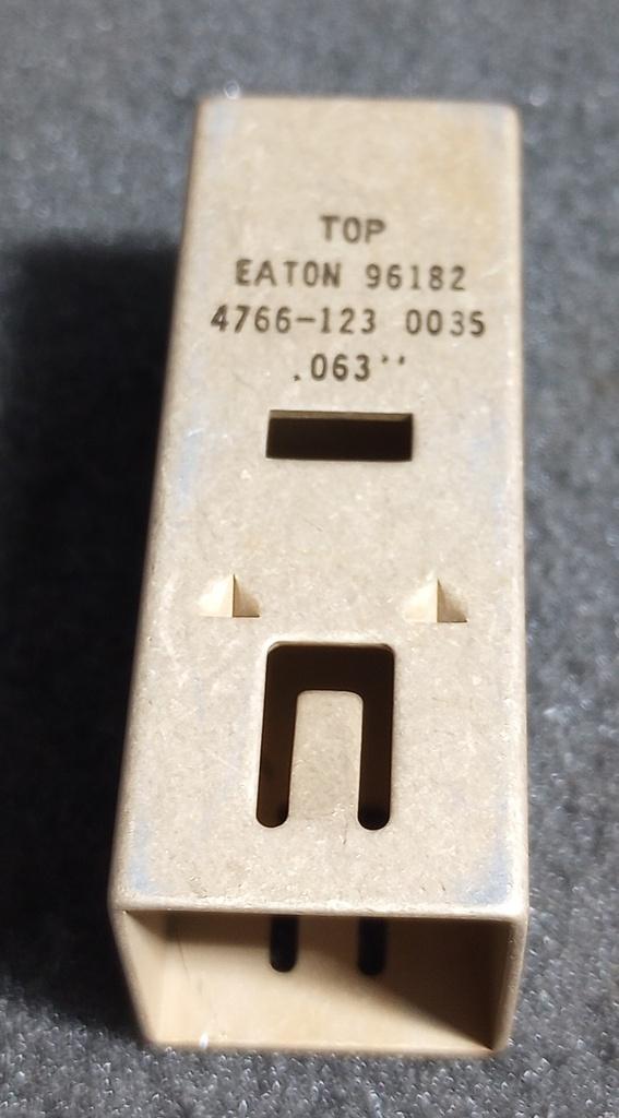 4766-123 