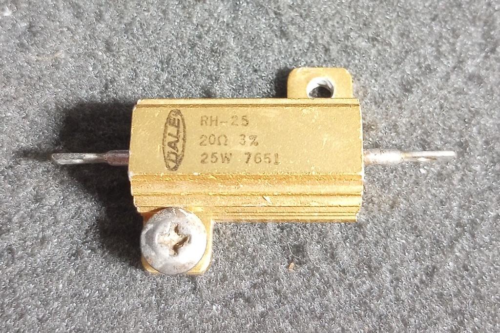 RH-25