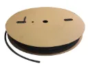 DR-25-3/16-0-SP
