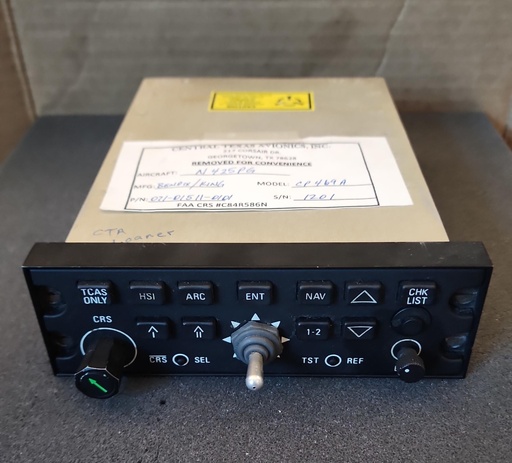 [1201] 071-01511-0101