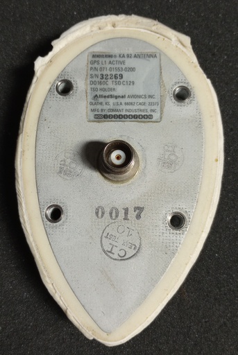 [32269] 071-01553-0200